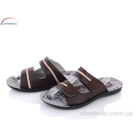 Шлепки Victoria Шлепки Victoria