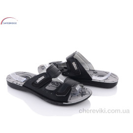 Шлепки Victoria Шлепки Victoria