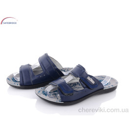 Шлепки Victoria Шлепки Victoria