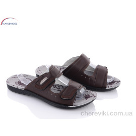 Шлепки Victoria Шлепки Victoria