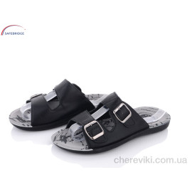 Шлепки Victoria Шлепки Victoria