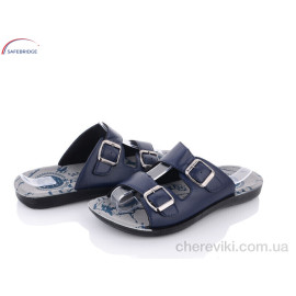 Шлепки Victoria Шлепки Victoria