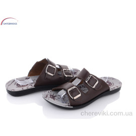 Шлепки Victoria Шлепки Victoria