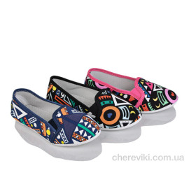 Балетки Victoria Балетки Victoria