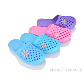 Шлепки Victoria Шлепки Victoria