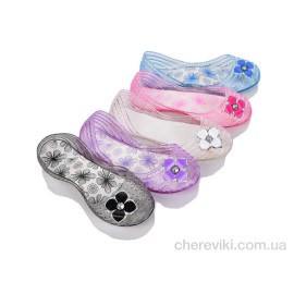 Балетки Victoria Балетки Victoria