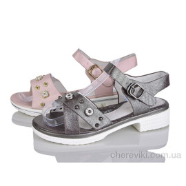 Босоножки Victoria Босоножки Victoria