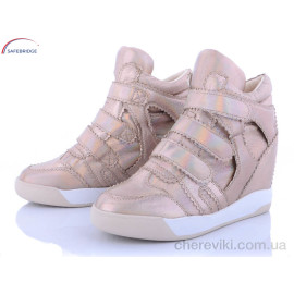 Сникерсы Victoria