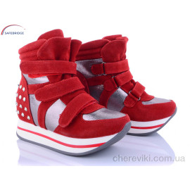 Сникерсы Victoria