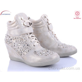 Сникерсы Victoria