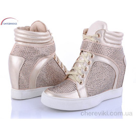 Сникерсы Victoria