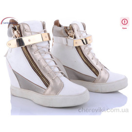 Сникерсы Victoria