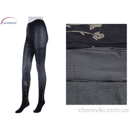 Колготы Victoria