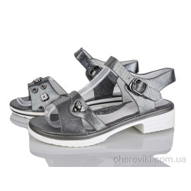 Босоножки Victoria Босоножки Victoria