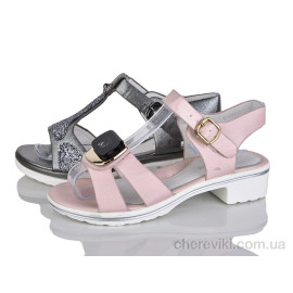 Босоножки Victoria Босоножки Victoria