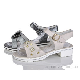 Босоножки Victoria Босоножки Victoria