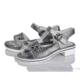 Босоножки Victoria Босоножки Victoria