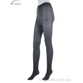 Колготы Victoria