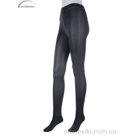 Колготы Victoria