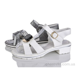 Босоножки Victoria Босоножки Victoria