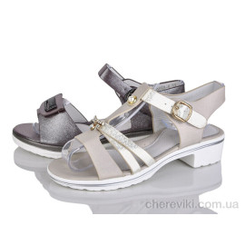 Босоножки Victoria Босоножки Victoria