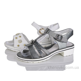 Босоножки Victoria Босоножки Victoria