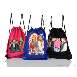 Рюкзак-мешок Victoria