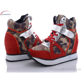 Сникерсы Victoria