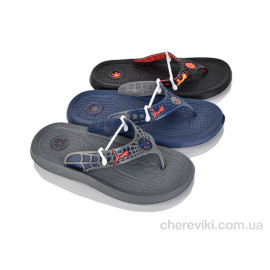 Вьетнамки Victoria