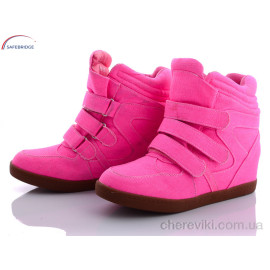 Сникерсы Victoria