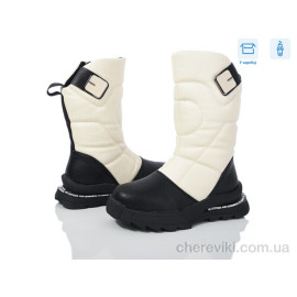 Сапоги Victoria