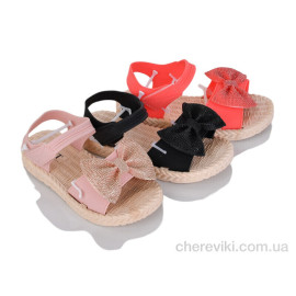 Босоножки Victoria Босоножки Victoria