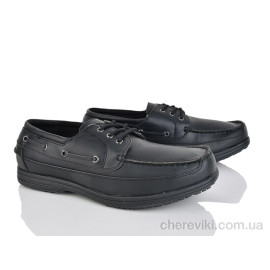 Туфли Victoria Туфли Victoria