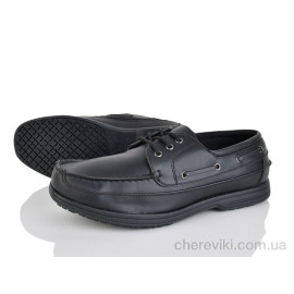 Туфли Victoria Туфли Victoria