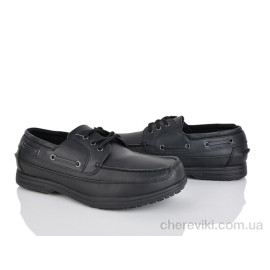 Туфли Victoria Туфли Victoria