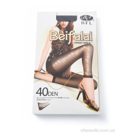 Лосины Victoria