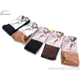 Леггинсы Victoria Леггинсы Victoria