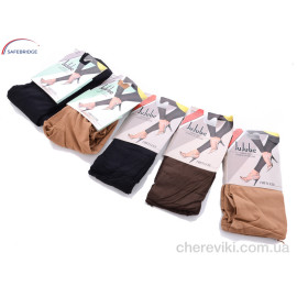 Леггинсы Victoria Леггинсы Victoria