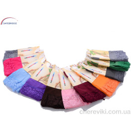 Леггинсы Victoria Леггинсы Victoria