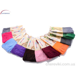 Леггинсы Victoria Леггинсы Victoria