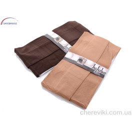 Леггинсы Victoria Леггинсы Victoria