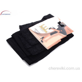 Леггинсы Victoria Леггинсы Victoria