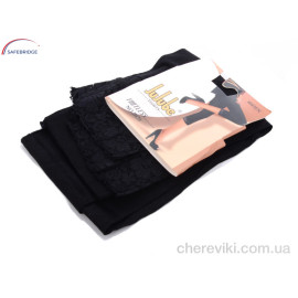 Леггинсы Victoria Леггинсы Victoria