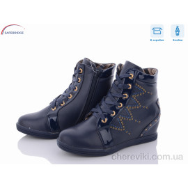 Сникерсы Victoria