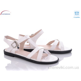 Босоножки Victoria