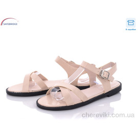 Босоножки Victoria