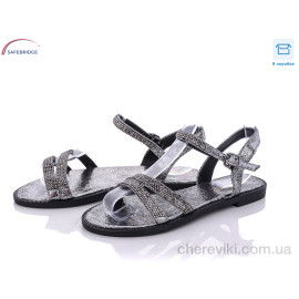 Босоножки Victoria