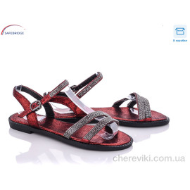 Босоножки Victoria