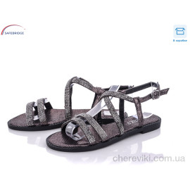 Босоножки Victoria