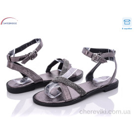 Босоножки Victoria